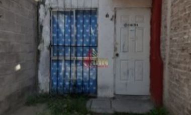 REAL DE COSTITLAN CASA VENTA SAN VICENTE CHICOLOAPAN ESTADO DE MEXICO