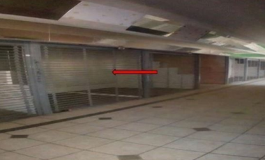 VALLE DE ANAHUAC, LOCAL, VENTA, ECATEPEC, EDO MEXICO