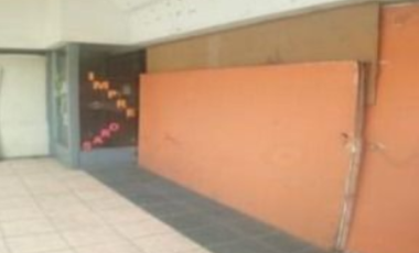 VALLE DE ANAHUAC, LOCAL, VENTA, ECATEPEC, EDO MEXICO