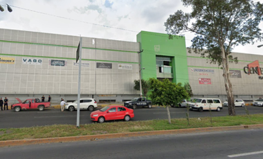 VALLE DE ANAHUAC, LOCAL, VENTA, ECATEPEC, EDO MEXICO