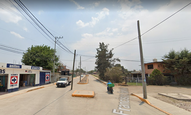 RANCHO TLALTEPAN, CASA, VENTA, CUAUTITLAN, EDO MEXICO.