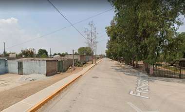 RANCHO TLALTEPAN, CASA, VENTA, CUAUTITLAN, EDO MEXICO.