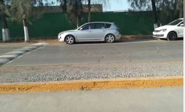 PARQUE INDUSTRIAL DE TULA TERRENO INDUSTRIAL EN VENTA ATITALAQUIA HIDALGO.