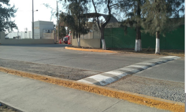 PARQUE INDUSTRIAL DE TULA TERRENO INDUSTRIAL EN VENTA ATITALAQUIA HIDALGO.