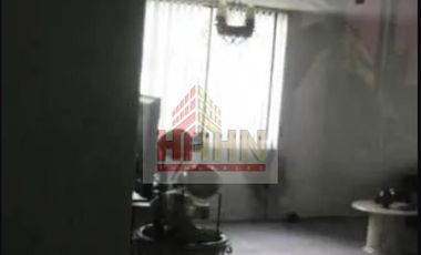 Atizapán de ZaragozaLOPEZ MATEOS PENT-HOUSE VENTA