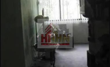 Atizapán de ZaragozaLOPEZ MATEOS PENT-HOUSE VENTA