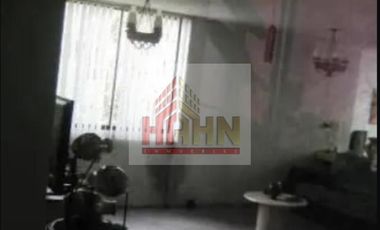 Atizapán de ZaragozaLOPEZ MATEOS PENT-HOUSE VENTA