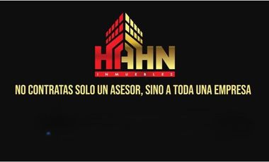 Atizapán de ZaragozaLOPEZ MATEOS PENT-HOUSE VENTA