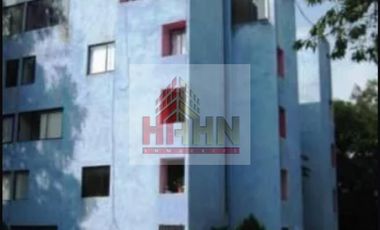 Atizapán de ZaragozaLOPEZ MATEOS PENT-HOUSE VENTA