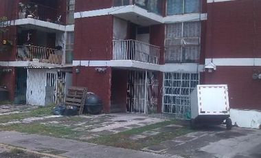 BOSQUES DEL VALLE, CASA CONDOMINIO, VENTA, COACALCO, EDO. MEX.