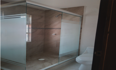 Edo de Mexico, toluca, San Blas Totoltepec, Casa Venta