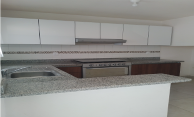 Edo de Mexico, toluca, San Blas Totoltepec, Casa Venta