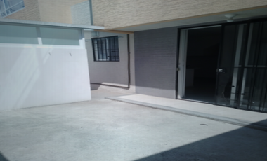 Edo de Mexico, toluca, San Blas Totoltepec, Casa Venta