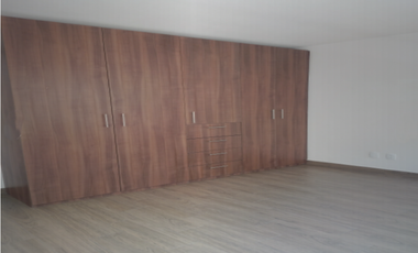 Edo de Mexico, toluca, San Blas Totoltepec, Casa Venta