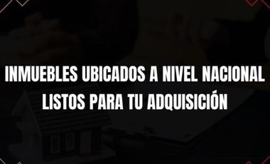INFONAVIT NORTE (CROC), DEPARTAMENTO, VENTA, EDO MEXICO