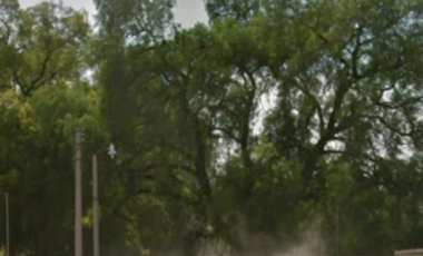 BARRIO EL TABLÓN CASA EN VENTA ATITALAQUIA HIDALGO.