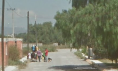 BARRIO EL TABLÓN CASA EN VENTA ATITALAQUIA HIDALGO.