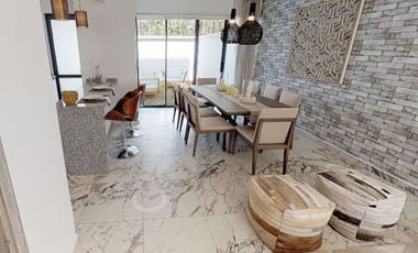 RIVERA MAYA, CASA VENTA, CANCÚN QUINTANA ROO