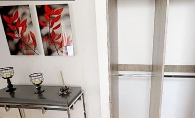 RIVERA MAYA, CASA VENTA, CANCÚN QUINTANA ROO