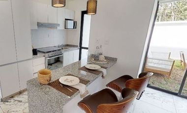 RIVERA MAYA, CASA VENTA, CANCÚN QUINTANA ROO