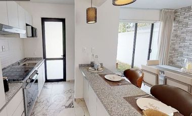 RIVERA MAYA, CASA VENTA, CANCÚN QUINTANA ROO