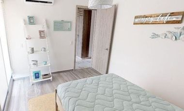 RIVERA MAYA, CASA VENTA, CANCÚN QUINTANA ROO