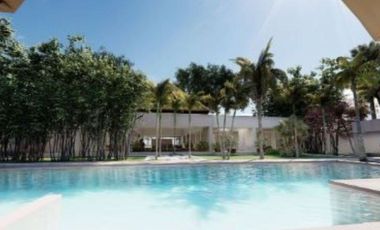 RIVERA MAYA, CASA VENTA, CANCÚN QUINTANA ROO