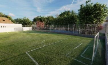 RIVERA MAYA, CASA VENTA, CANCÚN QUINTANA ROO