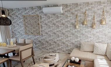 RIVERA MAYA, CASA VENTA, CANCÚN QUINTANA ROO