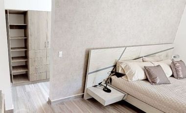 RIVERA MAYA, CASA VENTA, CANCÚN QUINTANA ROO