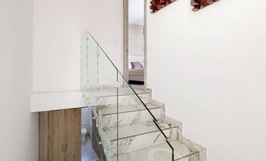 RIVERA MAYA, CASA VENTA, CANCÚN QUINTANA ROO