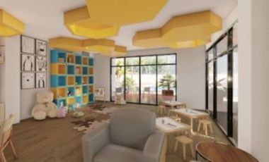 RIVERA MAYA, CASA VENTA, CANCÚN QUINTANA ROO