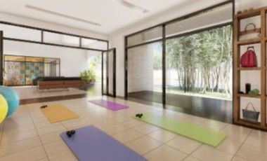 RIVERA MAYA, CASA VENTA, CANCÚN QUINTANA ROO