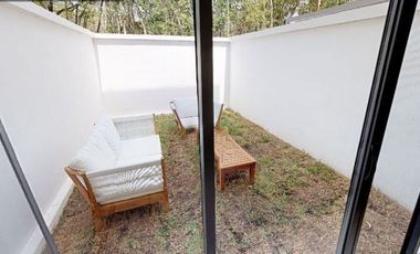 RIVERA MAYA, CASA VENTA, CANCÚN QUINTANA ROO