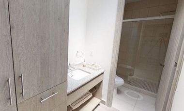 RIVERA MAYA, CASA VENTA, CANCÚN QUINTANA ROO