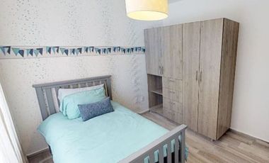 RIVERA MAYA, CASA VENTA, CANCÚN QUINTANA ROO