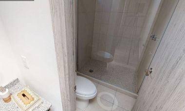 RIVERA MAYA, CASA VENTA, CANCÚN QUINTANA ROO