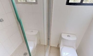 RIVERA MAYA, CASA VENTA, CANCÚN QUINTANA ROO