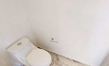 RIVERA MAYA, CASA VENTA, CANCÚN QUINTANA ROO