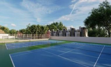 RIVERA MAYA, CASA VENTA, CANCÚN QUINTANA ROO