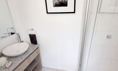 RIVERA MAYA, CASA VENTA, CANCÚN QUINTANA ROO