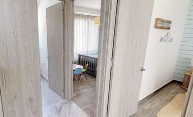 RIVERA MAYA, CASA VENTA, CANCÚN QUINTANA ROO