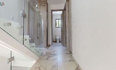 RIVERA MAYA, CASA VENTA, CANCÚN QUINTANA ROO