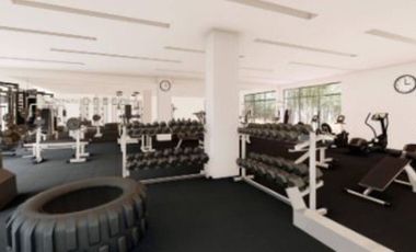 RIVERA MAYA, CASA VENTA, CANCÚN QUINTANA ROO