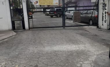 RINCONADA DE ARAGON DEPARTAMENTO VENTA ECATEPEC ESTADO DE MEXICO