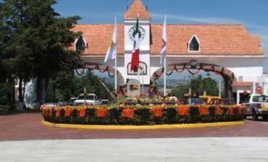 Condado de Sayavedra, Casa en Venta, Atizapán de Zaragoza, Estado de México.