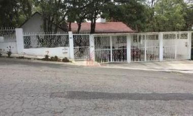 Condado de Sayavedra, Casa en Venta, Atizapán de Zaragoza, Estado de México.