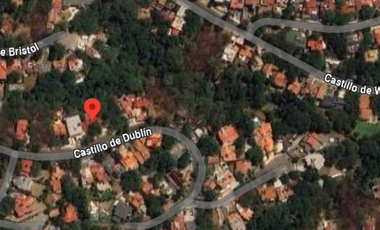 Condado de Sayavedra, Casa en Venta, Atizapán de Zaragoza, Estado de México.