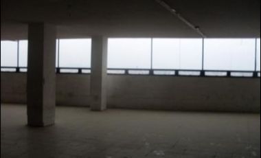 TRÁNSITO, CUAUHTÉMOC, CDMX. LOCAL EN VENTA