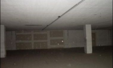 TRÁNSITO, CUAUHTÉMOC, CDMX. LOCAL EN VENTA